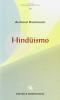 Hinduismo