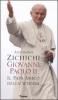 Giovanni Paolo II. Il papa amico della scienza