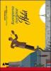 Buongiorno Monsieur Hulot