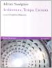 Architettura, tempo, eternit�