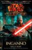 Star wars the old republic. Inganno