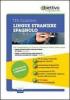 TFA Lingue straniere. Spagnolo. Pacchetto promozionale per la preparazione ai test di acceso. Con software di simulazione