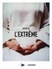Auteur de l'extreme