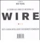 La guida alla musica moderna di Wire