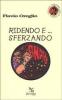 Ridendo e sferzando