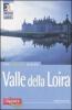 Valle della Loira