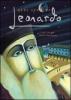 Quel genio di Leonardo