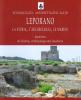 Leporano. La storia, l'archeologia, le marine