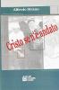 Cristo se n'� andato