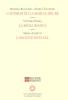 L' antrigh �d la marcia d�l r�-La reusa bianca-L'anciov� sota sal