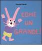 Come un grande!