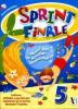 Sprint finale. Per la Scuola elementare vol.5