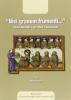 �Nisi granum frumenti...�. Raoul Manselli e gli studi francescani