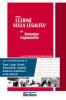Una lezione sulla legalit� di Antonino Caponnetto