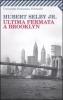 Ultima fermata a Brooklyn