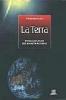 La terra. Storia e futuro del Pianeta Azzurro