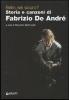 Punk. Piccola enciclopedia (1974-1979)