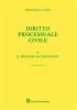 Diritto processuale civile vol.2
