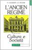 L' Ancien r�gime vol.2