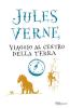 Viaggio al centro della Terra