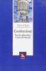 Costituzione