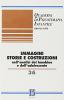 Quaderni di psicoterapia infantile vol.36