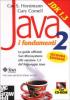 Java 2. I fondamenti. Con CD-ROM