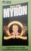 Myron