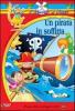 Un Pirata in soffitta