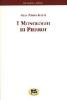 I monologhi di Pierrot [1898]