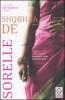 Sorelle