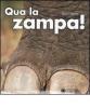 Qua la zampa!
