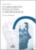 Funzionamento intellettivo e psicopatologia