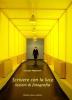 Scrivere con la luce. Lezioni di fotografia