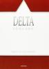 Delta. Rassegna di cultura massonica vol.96
