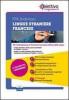 TFA Lingue straniere. Francese. Pacchetto promozionale per la preparazione ai test di acceso. Con software di simulazione