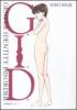 G.I.D. (Gender Identity Disorder) vol.1