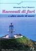 Il guardiano del faro e altre storie