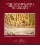 Storia e cultura della strada in Valdelsa nel medioevo