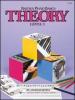 Teoria vol.1