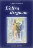 L' altra Bergamo