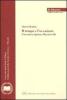 Il tempo e l'occasione. L'incontro Spinoza-Machiavelli