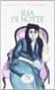 Ilia di notte