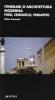 Itinerari d'architettura moderna. Forl�, Cesenatico, Predappio