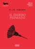 Il dardo piumato