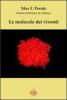Le molecole dei viventi