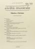 Musica e scienza