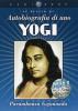 Autobiografia di uno yogi. Con CD Audio