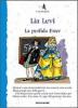 La perfida Ester