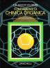 Fondamenti di chimica organica
